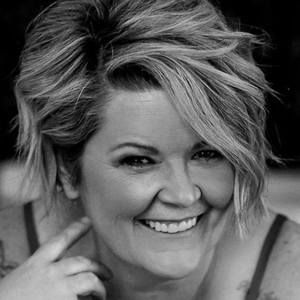 Meet your Posher, Jodi